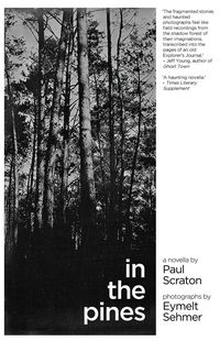 Produktbild: In the Pines