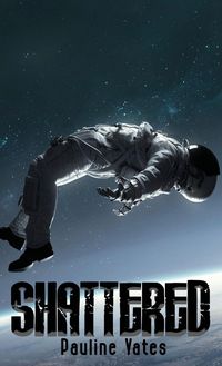 Produktbild: Shattered