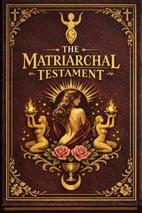 Produktbild: Matriarchal Testament