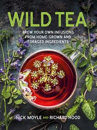 Produktbild: Wild Tea