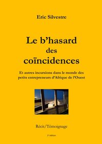 Produktbild: Le b'hasard des co&iuml;ncidences