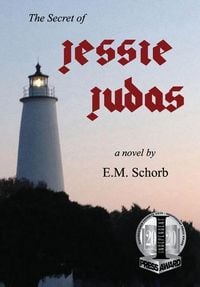 Produktbild: The Secret of Jessie Judas
