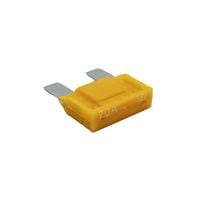 Produktbild: Hansor AMP-M070 Maxi Flachsicherung 70A Orange 1St.
