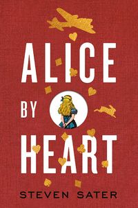 Produktbild: Alice By Heart
