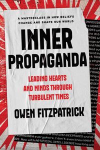 Produktbild: Inner Propaganda