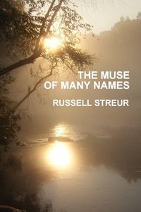 Produktbild: The Muse of Many Names