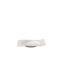 Produktbild: Villeroy & Boch Newwave Suppen-Untertasse