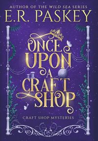 Produktbild: Once Upon a Craft Shop