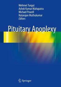 Produktbild: Pituitary Apoplexy