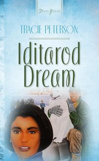 Produktbild: Iditarod Dream