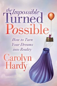 Produktbild: The Impossible Turned Possible