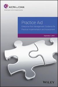 Produktbild: Practice Aid