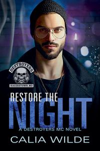Produktbild: Restore the Night