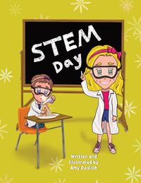 Produktbild: Stem Day