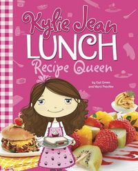 Produktbild: Lunch Recipe Queen
