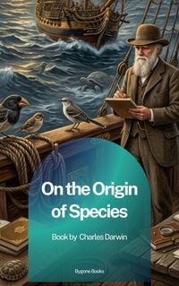 Produktbild: On the Origin of Species