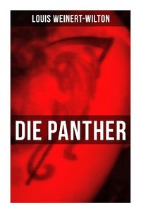 Produktbild: Die Panther