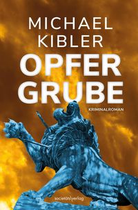 Produktbild: Opfergrube
