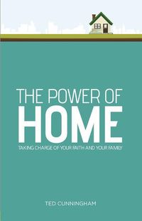 Produktbild: Power Of Home