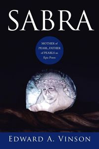 Produktbild: Sabra