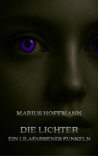 Produktbild: Die Lichter