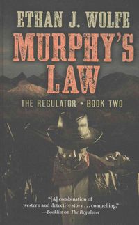 Produktbild: Murphys Law -Lp