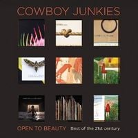 Produktbild: Open to Beauty: Best Of The 21st Century