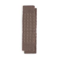 Produktbild: Handstulpen Chocolat
