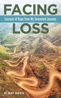 Produktbild: Facing Loss