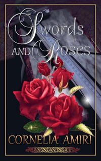 Produktbild: Swords and Roses