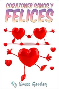 Produktbild: Corazones Sanos y Felices