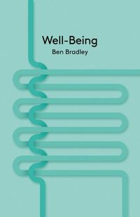 Produktbild: Well-Being