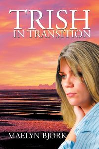 Produktbild: Trish in Transition