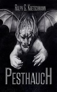 Produktbild: Pesthauch