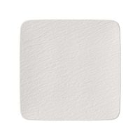 Produktbild: Villeroy & Boch Manufacture Servierplatte quadratisch/Gourmetteller