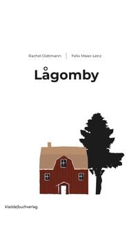 Produktbild: Lagomby