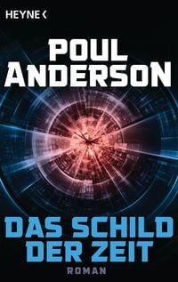 Produktbild: Das Schild der Zeit