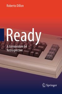 Produktbild: Ready