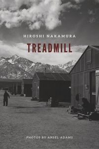 Produktbild: Treadmill