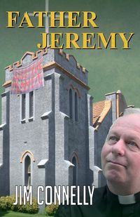 Produktbild: Father Jeremy