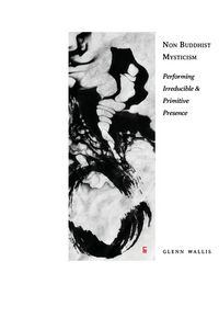 Produktbild: Non Buddhist Mysticism