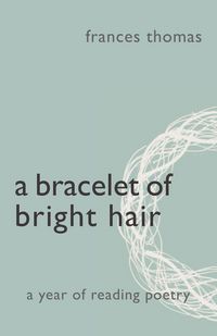Produktbild: A Bracelet of Bright Hair