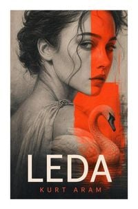 Produktbild: LEDA