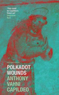 Produktbild: Polkadot Wounds