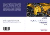 Produktbild: Rig Design for Mechanical Engineering
