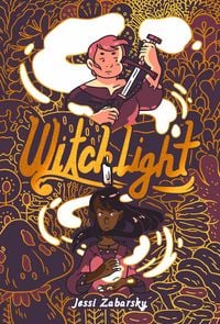 Produktbild: Witchlight
