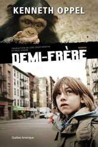 Produktbild: Demi-Fr&egrave;re