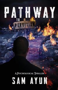 Produktbild: Pathway To Perdition
