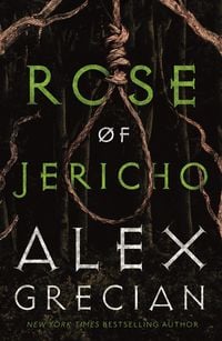 Produktbild: Rose of Jericho