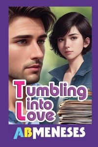 Produktbild: Tumbling Into Love